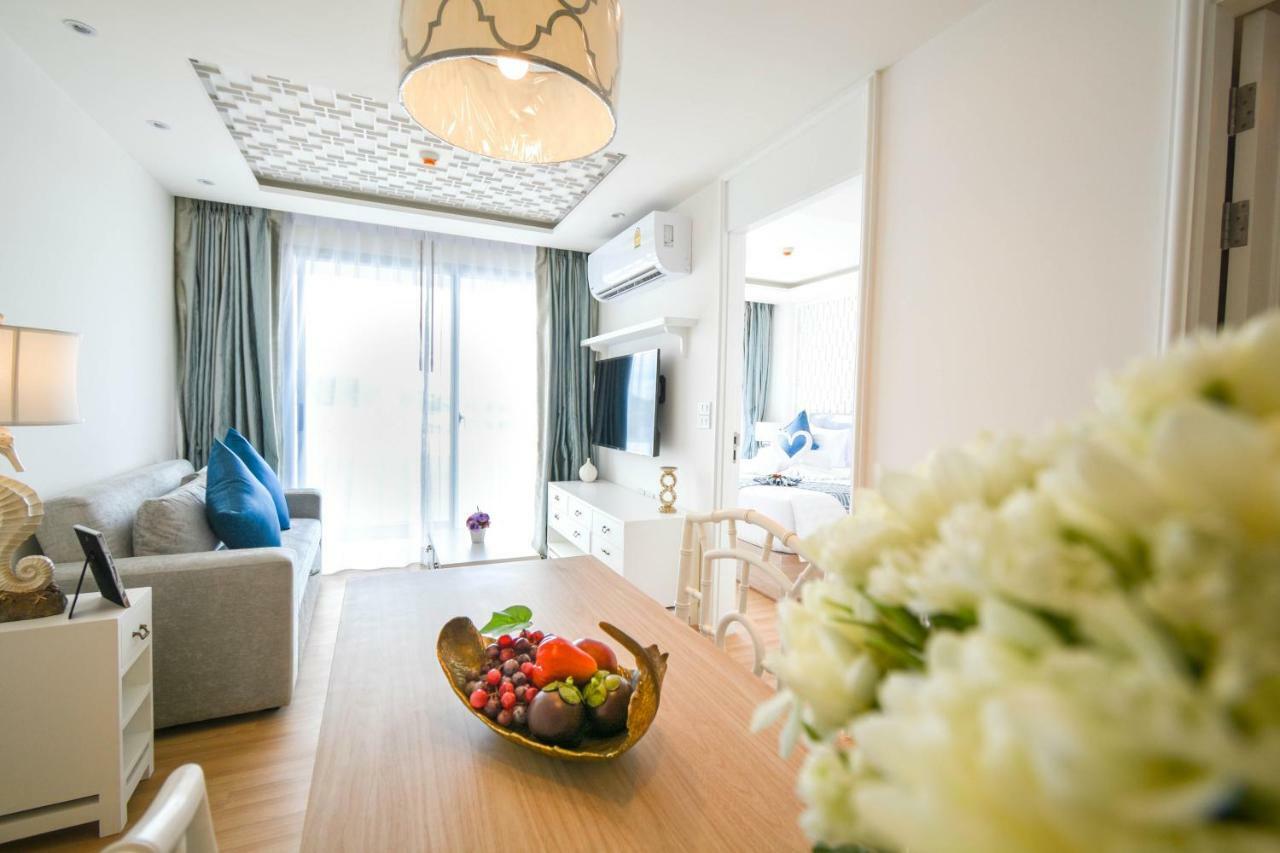 The Aristo Seaview Hotel 5*